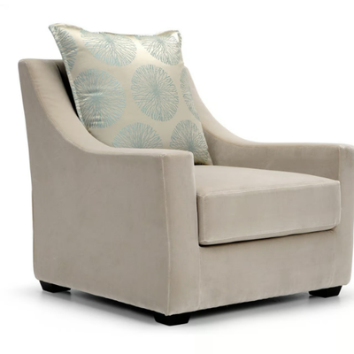 ST53-Armchair-Domingo-Salotti-203778-relc65a385b.jpg